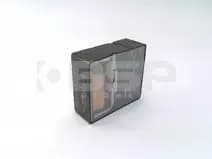 Siemens V23027-A0006-A101 Siemens V23027-A0006-A101