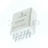 Siemens V23018-D1015-A111 Siemens V23018-D1015-A111