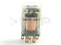 Siemens V23016-A0006-A201 Siemens V23016-A0006-A201