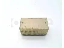 Siemens V23014-A4028-W017 Siemens V23014-A4028-W017
