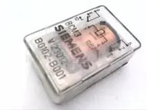 Siemens V23012B0102A001 Siemens V23012B0102A001