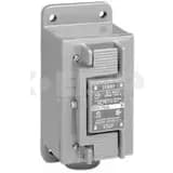 Allen Bradley 800S-1SA4 Allen Bradley 800S-1SA4