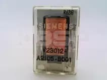 Siemens V23012-A2105-B001 Siemens V23012-A2105-B001