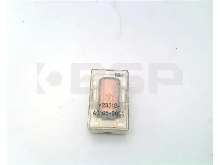 Siemens V23012-A0105-B001 Siemens V23012-A0105-B001