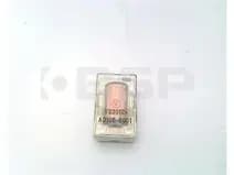 Siemens V23012-A0105-B001 Siemens V23012-A0105-B001