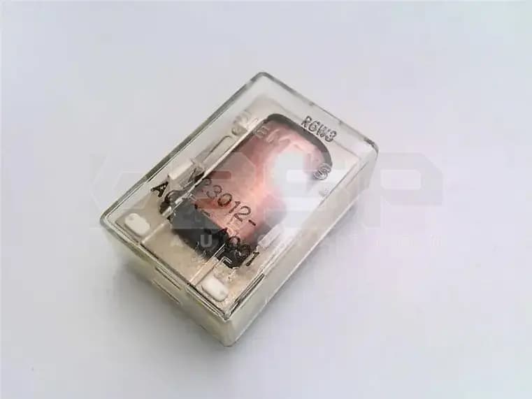 Siemens V23012-A0105-A001 Siemens V23012-A0105-A001