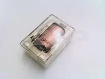 Siemens V23012-A0105-A001 Siemens V23012-A0105-A001