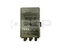 Siemens V23009-A0007-A100 Siemens V23009-A0007-A100