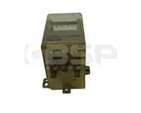 Siemens V23009-A0007-A100 Siemens V23009-A0007-A100