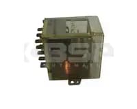 Siemens V23009-A0007-A100 Siemens V23009-A0007-A100
