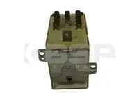 Siemens V23009-A0007-A100 Siemens V23009-A0007-A100