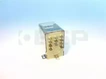 Siemens V23009-A0001-A101-48V Siemens V23009-A0001-A101-48V