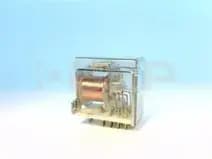 Siemens V23009-A0001-A101-48V Siemens V23009-A0001-A101-48V