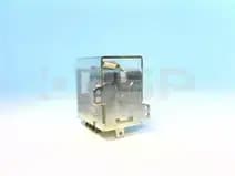 Siemens V23009-A0001-A101-48V Siemens V23009-A0001-A101-48V