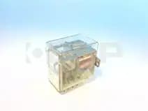 Siemens V23009-A0001-A101-48V Siemens V23009-A0001-A101-48V