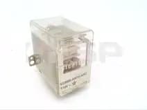 Siemens V23008-A0015-A052 Siemens V23008-A0015-A052