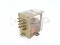 Siemens V23008-A0015-A052 Siemens V23008-A0015-A052