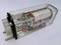 Siemens V23006-B2016-A241 Siemens V23006-B2016-A241