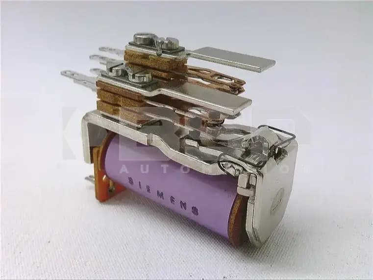 Siemens V23006-A0012-X014 Siemens V23006-A0012-X014