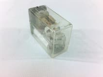 Siemens V23005-B0007-B110 Siemens V23005-B0007-B110