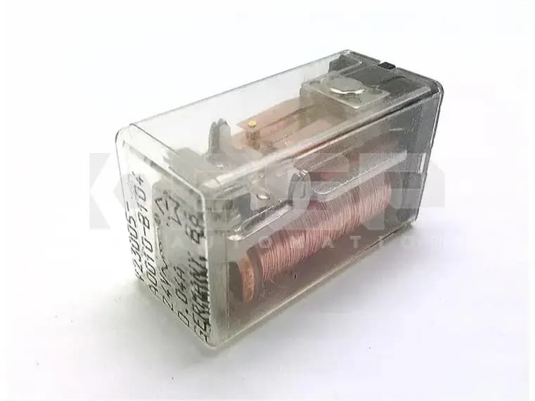 Siemens V23005-A0010-B104 Siemens V23005-A0010-B104