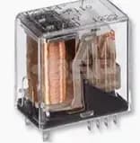 Siemens V23003-B0038-C110 Siemens V23003-B0038-C110