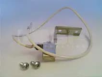 Siemens UX005B Siemens UX005B