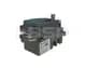 UVRPN120