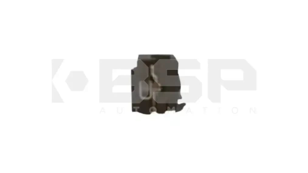 Siemens UVRLN120 Siemens UVRLN120