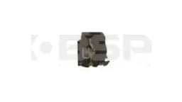 Siemens UVRLN120 Siemens UVRLN120