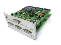 Siemens G33928-J0858-C001-A0-0036 Siemens G33928-J0858-C001-A0-0036
