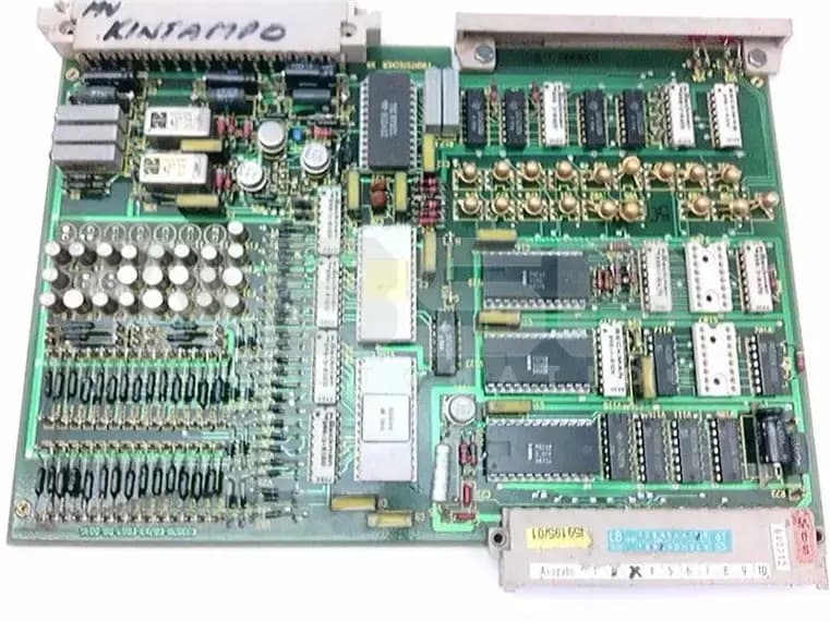 Siemens G33928-G0713 Siemens G33928-G0713