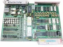Siemens G33928-G0713 Siemens G33928-G0713
