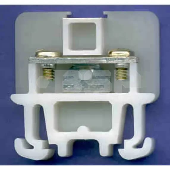 Allen Bradley 1492-CA3 Allen Bradley 1492-CA3