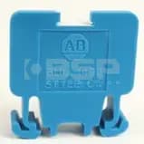 Allen Bradley 1492-CA3 Allen Bradley 1492-CA3