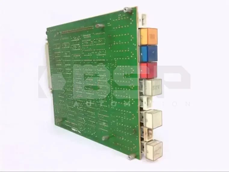 Siemens G33928-G0574-C002-B0-0036 Siemens G33928-G0574-C002-B0-0036