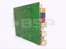 Siemens G33928-G0574-C002-B0-0036 Siemens G33928-G0574-C002-B0-0036