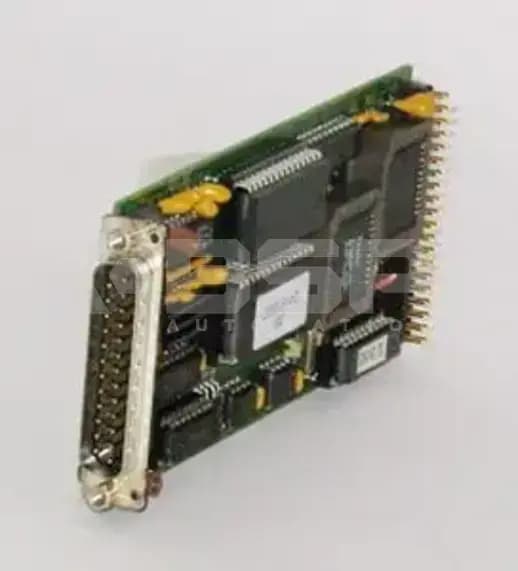 Siemens G26043-A3347-P101 Siemens G26043-A3347-P101