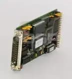 Siemens G26043-A3347-P101 Siemens G26043-A3347-P101