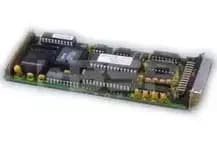 Siemens G26043-A3347-P101 Siemens G26043-A3347-P101