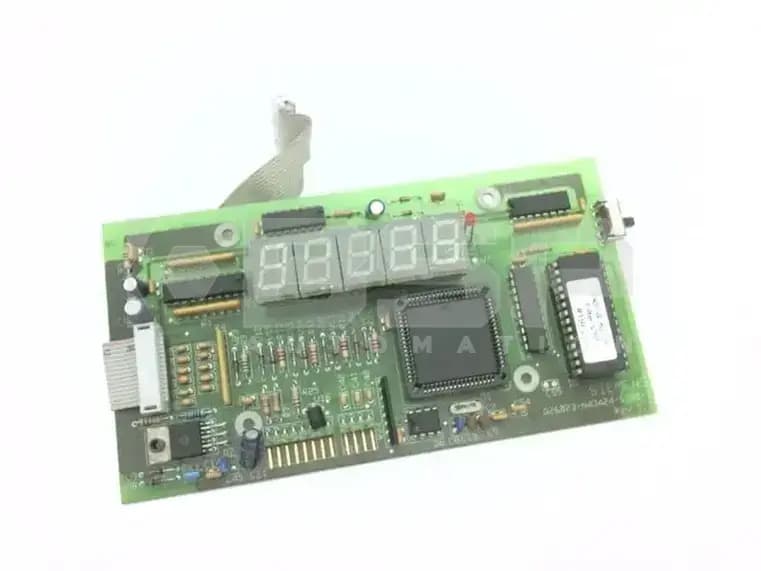 Siemens G26023-N43424-S100-1 Siemens G26023-N43424-S100-1