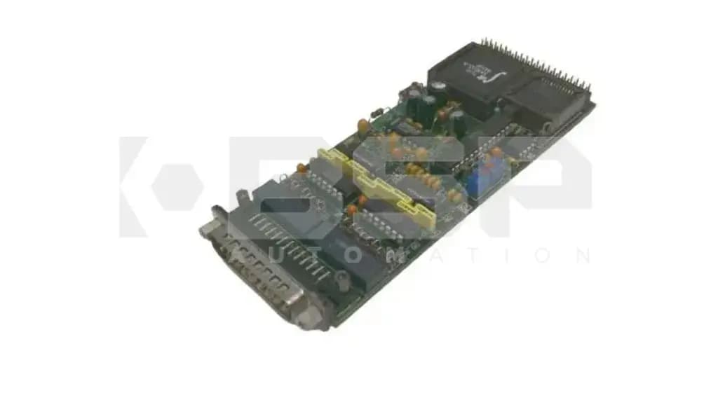 Siemens G26004-A3118-P850 Siemens G26004-A3118-P850