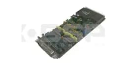 Siemens G26004-A3118-P850 Siemens G26004-A3118-P850