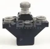 Allen Bradley W15 Allen Bradley W15