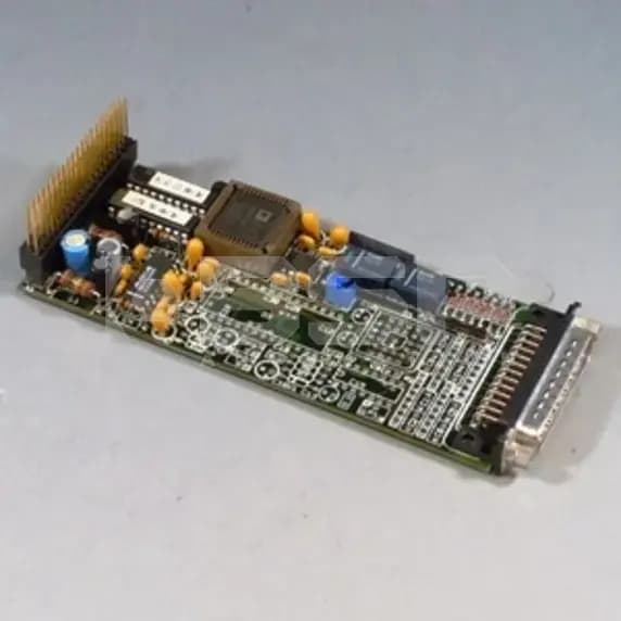 Siemens G26004-A3118-P470 Siemens G26004-A3118-P470