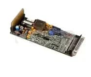 Siemens G26004-A3118-P470 Siemens G26004-A3118-P470