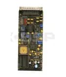 Siemens G26004-A3118-P450 Siemens G26004-A3118-P450