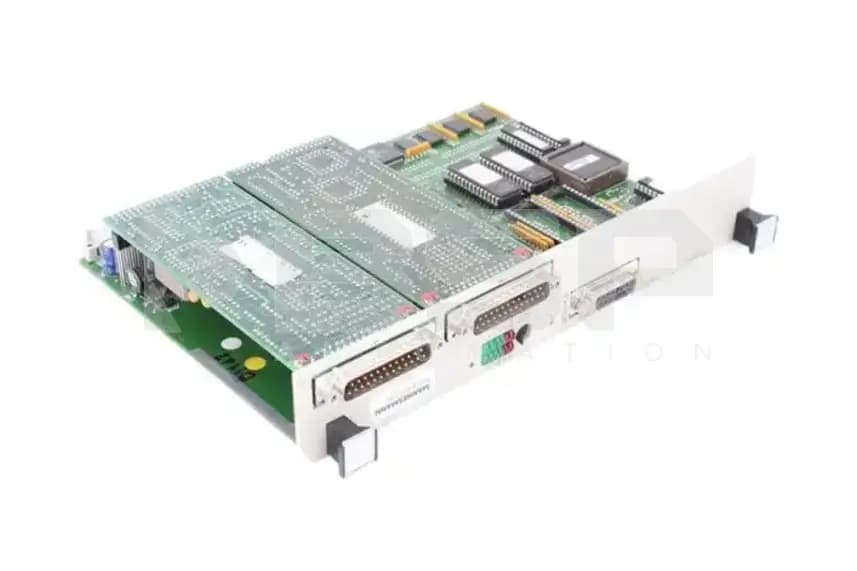 Siemens G26004-A3118-P115 Siemens G26004-A3118-P115