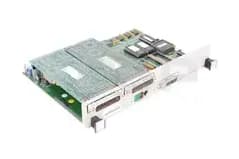 Siemens G26004-A3118-P115 Siemens G26004-A3118-P115