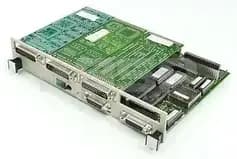 Siemens G26004-A3118-P110 Siemens G26004-A3118-P110